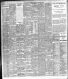 Irish Independent Wednesday 01 November 1899 Page 6