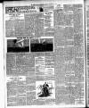 Irish Independent Tuesday 14 November 1899 Page 2