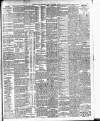 Irish Independent Tuesday 14 November 1899 Page 3