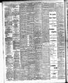 Irish Independent Tuesday 14 November 1899 Page 8