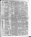 Irish Independent Wednesday 15 November 1899 Page 3