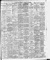 Irish Independent Wednesday 15 November 1899 Page 5