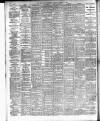 Irish Independent Wednesday 15 November 1899 Page 8