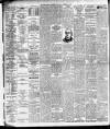 Irish Independent Saturday 18 November 1899 Page 4