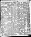 Irish Independent Saturday 18 November 1899 Page 5