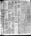 Irish Independent Saturday 18 November 1899 Page 8