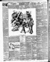 Irish Independent Monday 20 November 1899 Page 2