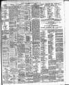 Irish Independent Monday 20 November 1899 Page 7