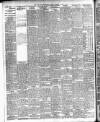 Irish Independent Tuesday 21 November 1899 Page 6