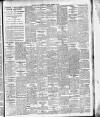 Irish Independent Tuesday 12 December 1899 Page 5