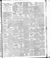 Irish Independent Wednesday 13 December 1899 Page 5