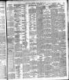 Irish Independent Wednesday 13 December 1899 Page 7