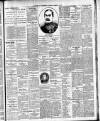 Irish Independent Thursday 14 December 1899 Page 5