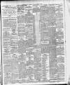 Irish Independent Friday 29 December 1899 Page 5