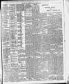 Irish Independent Friday 29 December 1899 Page 7