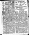 Irish Independent Friday 29 December 1899 Page 8