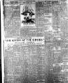 Irish Independent Tuesday 02 January 1900 Page 2