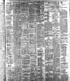 Irish Independent Tuesday 02 January 1900 Page 7