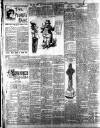 Irish Independent Tuesday 09 January 1900 Page 2