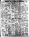 Irish Independent Wednesday 10 January 1900 Page 1