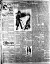 Irish Independent Wednesday 10 January 1900 Page 2