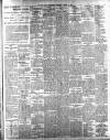 Irish Independent Wednesday 10 January 1900 Page 5