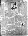 Irish Independent Wednesday 10 January 1900 Page 6