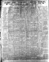 Irish Independent Wednesday 10 January 1900 Page 8