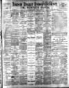 Irish Independent Friday 12 January 1900 Page 1