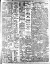 Irish Independent Saturday 13 January 1900 Page 7