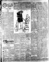 Irish Independent Monday 15 January 1900 Page 2