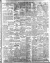 Irish Independent Monday 15 January 1900 Page 5