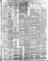 Irish Independent Monday 15 January 1900 Page 7