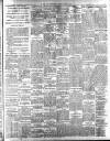 Irish Independent Tuesday 16 January 1900 Page 5