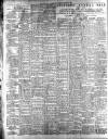 Irish Independent Tuesday 16 January 1900 Page 8