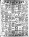 Irish Independent Wednesday 17 January 1900 Page 1