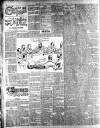 Irish Independent Wednesday 17 January 1900 Page 2