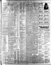 Irish Independent Wednesday 17 January 1900 Page 3