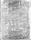 Irish Independent Wednesday 17 January 1900 Page 5