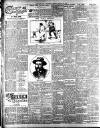 Irish Independent Thursday 18 January 1900 Page 2