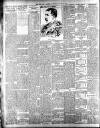 Irish Independent Thursday 18 January 1900 Page 6