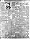 Irish Independent Thursday 18 January 1900 Page 7