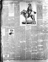 Irish Independent Friday 19 January 1900 Page 6