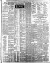 Irish Independent Saturday 20 January 1900 Page 3