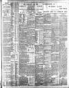 Irish Independent Monday 22 January 1900 Page 3
