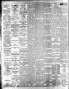 Irish Independent Monday 22 January 1900 Page 4