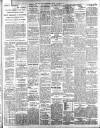 Irish Independent Monday 22 January 1900 Page 5