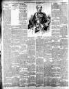 Irish Independent Monday 22 January 1900 Page 6