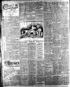 Irish Independent Tuesday 23 January 1900 Page 2