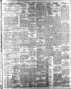 Irish Independent Tuesday 23 January 1900 Page 5